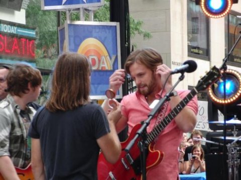 5213_1180483082070_1527984798_30471572_4392976_n