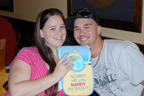 widgetd_3456291318300.fill_min(290x500)