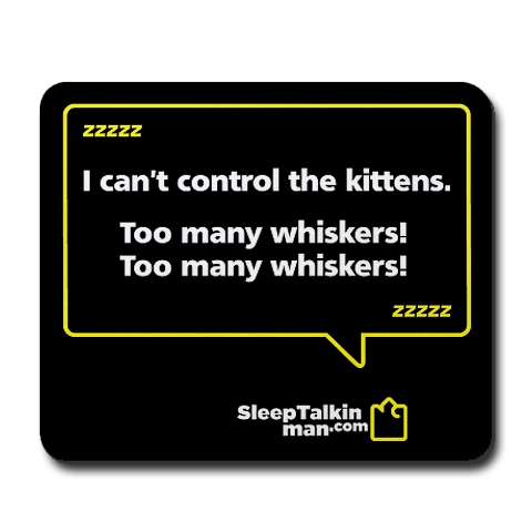 429008560v6_480x480_Front