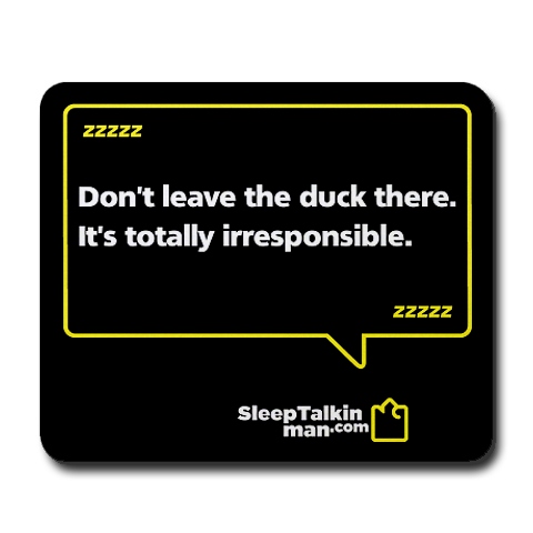 429011058v2_480x480_Front