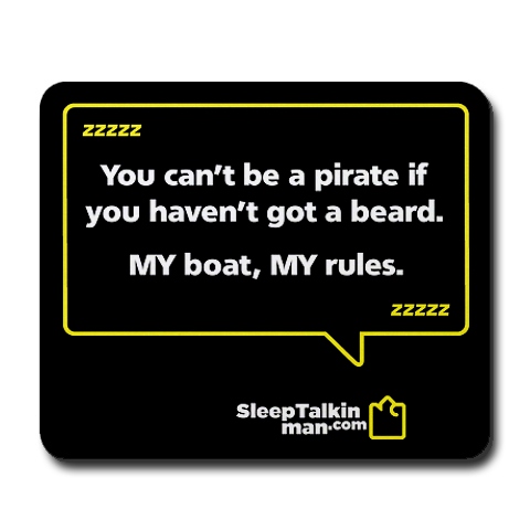 429030114v2_480x480_Front