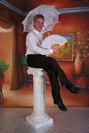 widget_bgWDdMg29d5kqx0XX6JP14