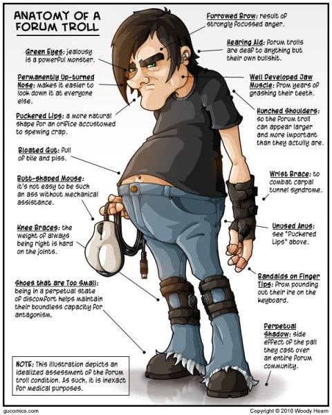 March 26th, 2010 - Click Here for more Info!