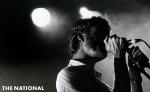 My Photos | The&nbsp;National