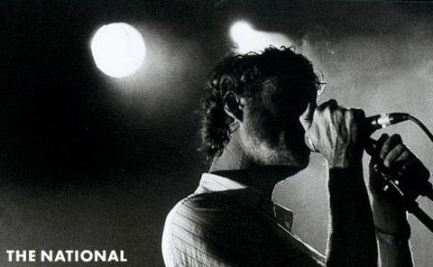 My Photos | The National