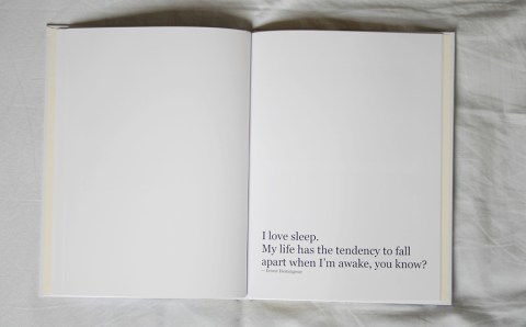 3751506805_11edfc7438_o