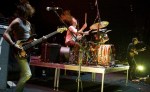 Whigs Live 4