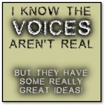 great_ideas_voices_poster_print_sign_humor-p228491346419211403tdad_210