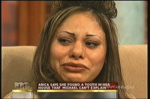 y3nnM 620x412 10 Great Screenshots From The Maury Povich Show