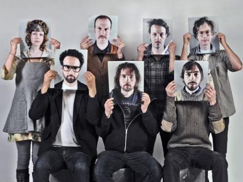 Broken+Social+Scene+brokensocialscene