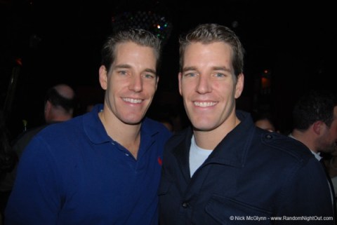 cameron_winklevoss_tyler_winklevoss