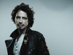 Chris-Cornell