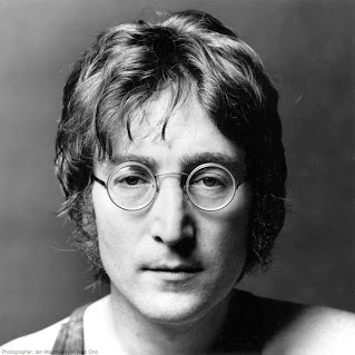 lennon.jped