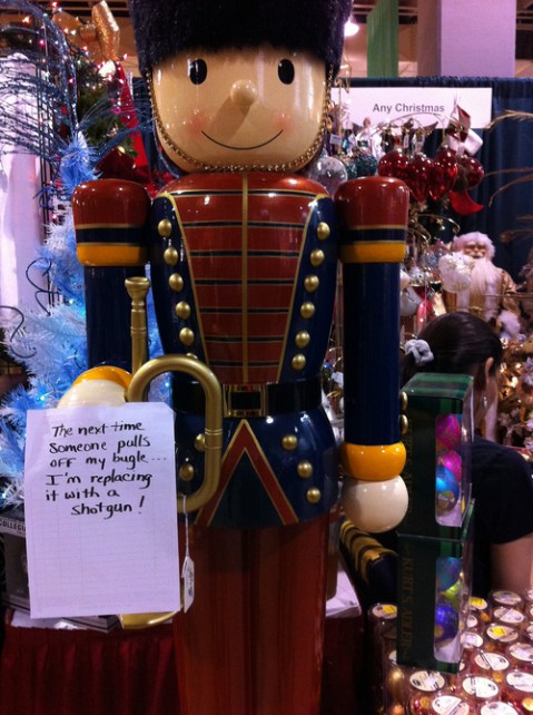 tumblr_mel1eqr3yJ1qz4cuyo1_500