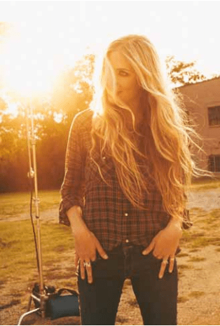 Screen Shot 2013-05-21 at 5.19.21 PM