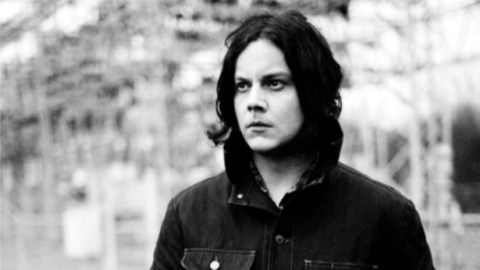 jack-white-615x346