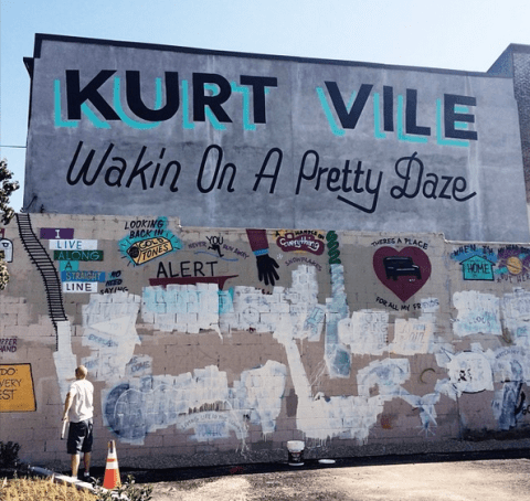 Screen Shot 2014-06-28 at 7.18.23 PM