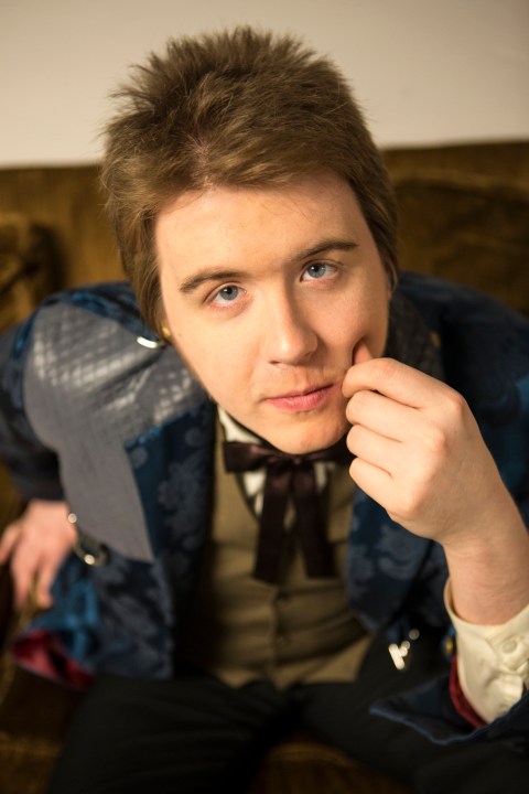 graham-alexander-promo-1