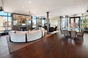 jon bonjovi manhattan crib