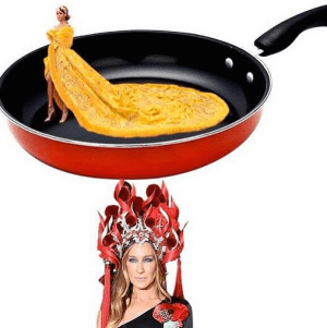 Screen Shot 2015-05-05 at 5.43.47 PM