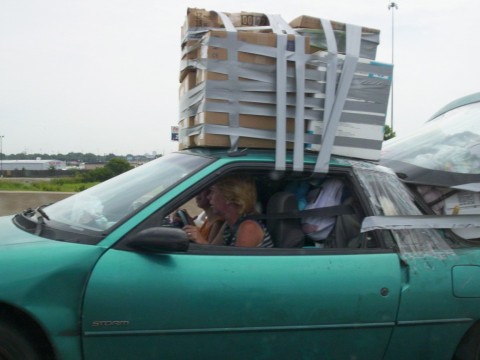 Duct-tape_Moving_Van-480x360