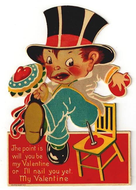 nail_you_yet_valentine