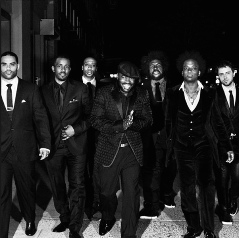 screen-shot-2016-09-29-at-8-35-05-pm